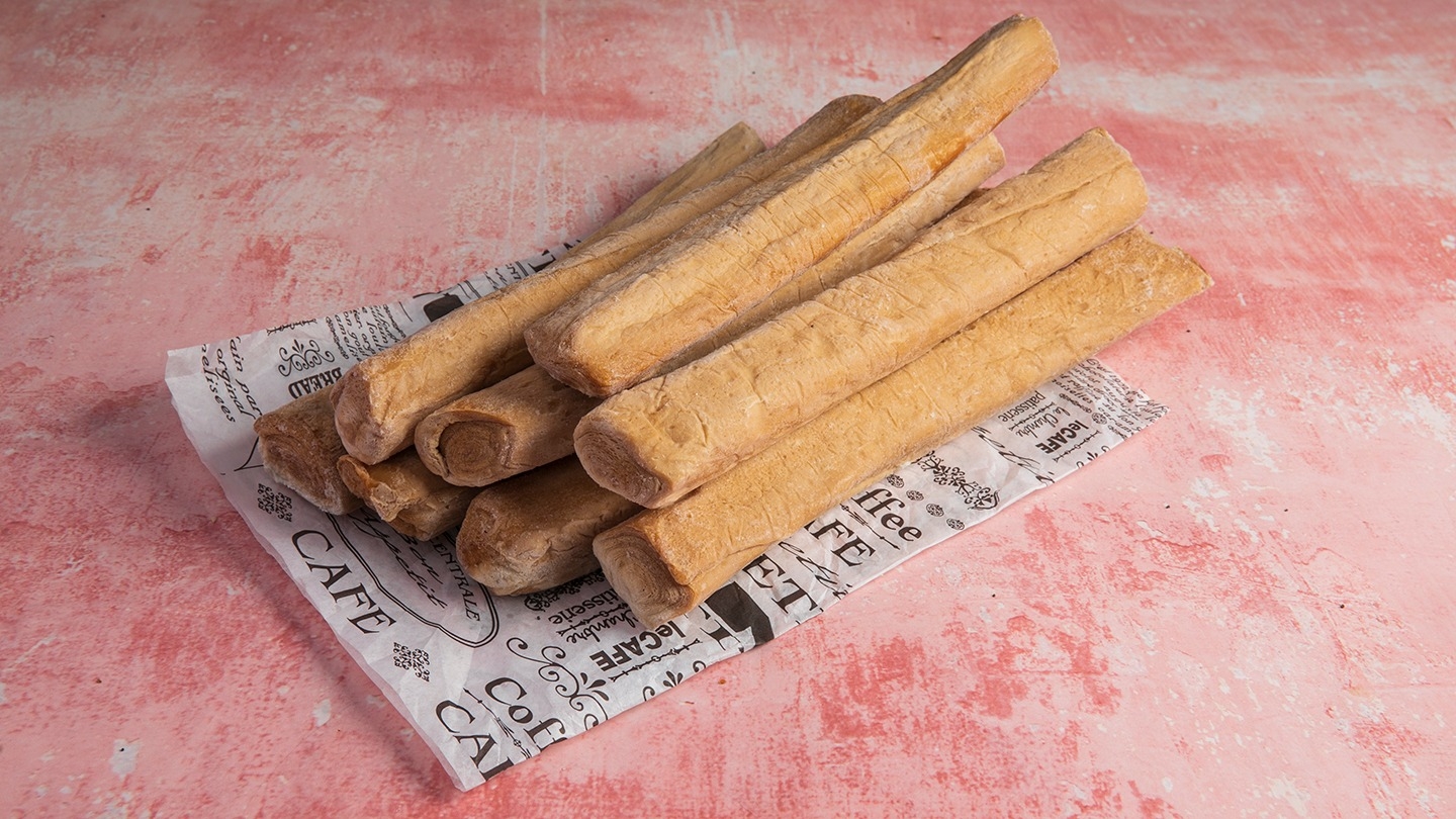 8 יחידות גחנון